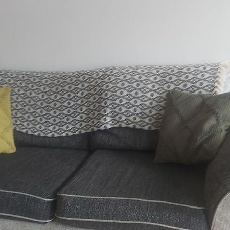 High Street Apartment, Dunbar Tranent Buitenkant foto